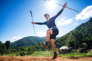 BIB: 
                            <button type="button" onclick="openModal(19210538)" class="btn btn-primary btn-sm float-right btn-popup" data-toggle="modal" data-target=".modal-high-quality">
                        <i class="fas fa-shopping-cart"></i> Add to Cart
                    </button>
                                            <button type="button" onclick="isThisMe(19210538, true)" class="btn btn-success btn-sm float-right btn-popup btn-isme hidden" data-toggle="tooltip" data-placement="bottom" title="นี่คือรูปของคุณใช่ไหม คลิกที่นี่เพื่อเอาเข้าอัลบั้ม">
                        <i class="fas fa-plus"></i> Add to album
                    </button>
                    <button type="button" onclick="isThisMe(19210538, false)" class="btn btn-warning btn-sm float-right btn-popup btn-isnotme hidden">
                        <i class="fas fa-ban"></i> Remove from album
                    </button>